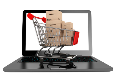 E-Commerce Premium #2